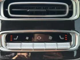 Omoda 9 1.5T-GDi SHS-P Premium | INRUILACTIE | PANO | MASSAGESTOEL thumbnail 26