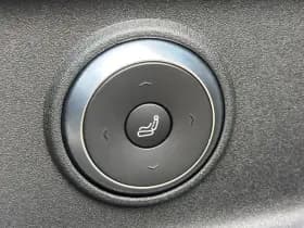 Omoda 9 1.5T-GDi SHS-P Premium | INRUILACTIE | PANO | MASSAGESTOEL thumbnail 27