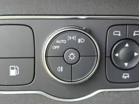 Omoda 9 1.5T-GDi SHS-P Premium | INRUILACTIE | PANO | MASSAGESTOEL thumbnail 28