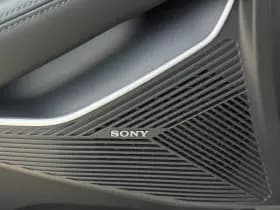 Omoda 9 1.5T-GDi SHS-P Premium | INRUILACTIE | PANO | MASSAGESTOEL thumbnail 29