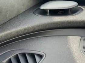 Omoda 9 1.5T-GDi SHS-P Premium | INRUILACTIE | PANO | MASSAGESTOEL thumbnail 30