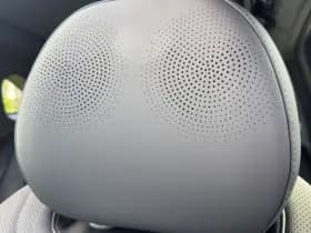 Omoda 9 1.5T-GDi SHS-P Premium | INRUILACTIE | PANO | MASSAGESTOEL thumbnail 31