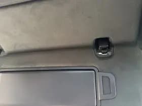 Omoda 9 1.5T-GDi SHS-P Premium | INRUILACTIE | PANO | MASSAGESTOEL thumbnail 32