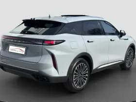 Omoda 9 1.5T-GDi SHS-P Premium | INRUILACTIE | PANO | MASSAGESTOEL thumbnail 5