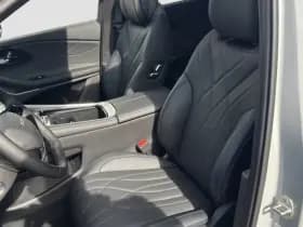 Omoda 9 1.5T-GDi SHS-P Premium | INRUILACTIE | PANO | MASSAGESTOEL thumbnail 6