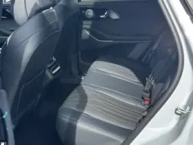 Omoda 9 1.5T-GDi SHS-P Premium | INRUILACTIE | PANO | MASSAGESTOEL thumbnail 7