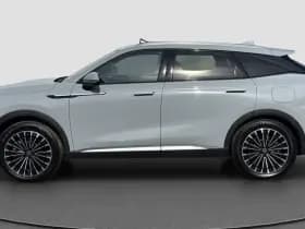 Omoda 9 1.5T-GDi SHS-P Premium | INRUILACTIE | PANO | MASSAGESTOEL thumbnail 9