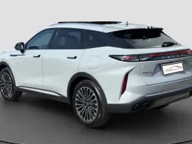 Omoda 9 1.5T-GDi SHS-P Premium | INRUILACTIE | PANO | MASSAGESTOEL thumbnail 10