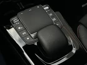 Mercedes-Benz A-Klasse 250 e AMG Premium Plus | Pano | NAP | Sfeerverl | Burmester | Camera | Stoelverw | thumbnail 13