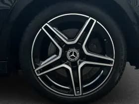 Mercedes-Benz A-Klasse 250 e AMG Premium Plus | Pano | NAP | Sfeerverl | Burmester | Camera | Stoelverw | thumbnail 19