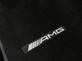 Mercedes-Benz A-Klasse 250 e AMG Premium Plus | Pano | NAP | Sfeerverl | Burmester | Camera | Stoelverw | thumbnail 22