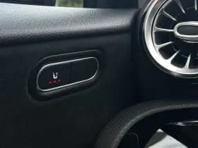 Mercedes-Benz A-Klasse 250 e AMG Premium Plus | Pano | NAP | Sfeerverl | Burmester | Camera | Stoelverw | thumbnail 24