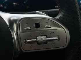 Mercedes-Benz A-Klasse 250 e AMG Premium Plus | Pano | NAP | Sfeerverl | Burmester | Camera | Stoelverw | thumbnail 26