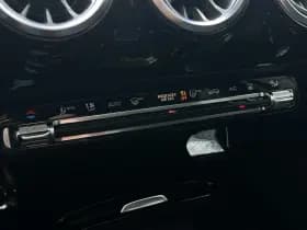 Mercedes-Benz A-Klasse 250 e AMG Premium Plus | Pano | NAP | Sfeerverl | Burmester | Camera | Stoelverw | thumbnail 29