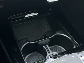 Mercedes-Benz A-Klasse 250 e AMG Premium Plus | Pano | NAP | Sfeerverl | Burmester | Camera | Stoelverw | thumbnail 30