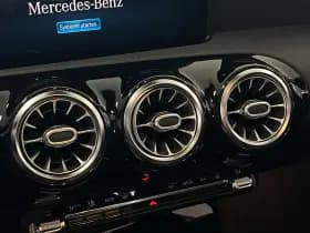 Mercedes-Benz A-Klasse 250 e AMG Premium Plus | Pano | NAP | Sfeerverl | Burmester | Camera | Stoelverw | thumbnail 4