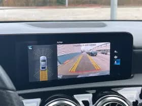 Mercedes-Benz A-Klasse 250 e AMG Premium Plus | Pano | NAP | Sfeerverl | Burmester | Camera | Stoelverw | thumbnail 6