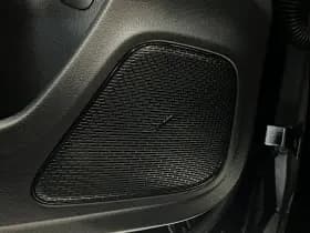 Mercedes-Benz A-Klasse 250 e AMG Premium Plus | Pano | NAP | Sfeerverl | Burmester | Camera | Stoelverw | thumbnail 7