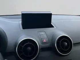 Audi A1 Sportback 1.0 TFSI 2x S-line | Navi | Airco | thumbnail 12