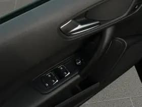 Audi A1 Sportback 1.0 TFSI 2x S-line | Navi | Airco | thumbnail 14