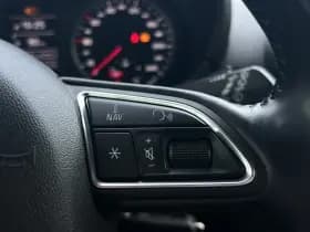 Audi A1 Sportback 1.0 TFSI 2x S-line | Navi | Airco | thumbnail 15