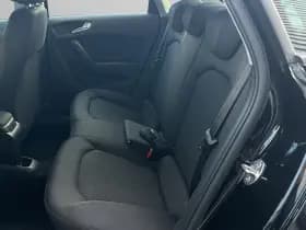 Audi A1 Sportback 1.0 TFSI 2x S-line | Navi | Airco | thumbnail 16