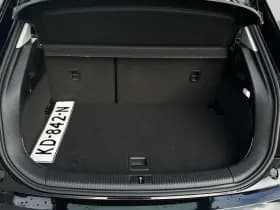 Audi A1 Sportback 1.0 TFSI 2x S-line | Navi | Airco | thumbnail 17