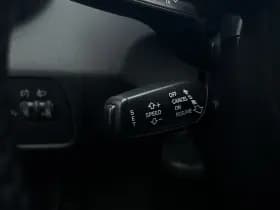 Audi A1 Sportback 1.0 TFSI 2x S-line | Navi | Airco | thumbnail 18