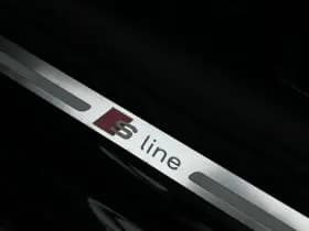 Audi A1 Sportback 1.0 TFSI 2x S-line | Navi | Airco | thumbnail 20