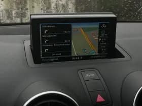 Audi A1 Sportback 1.0 TFSI 2x S-line | Navi | Airco | thumbnail 3