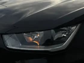 Audi A1 Sportback 1.0 TFSI 2x S-line | Navi | Airco | thumbnail 23