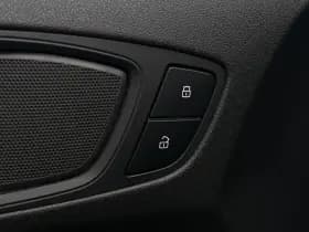 Audi A1 Sportback 1.0 TFSI 2x S-line | Navi | Airco | thumbnail 24