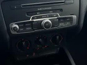 Audi A1 Sportback 1.0 TFSI 2x S-line | Navi | Airco | thumbnail 26