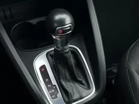 Audi A1 Sportback 1.0 TFSI 2x S-line | Navi | Airco | thumbnail 6