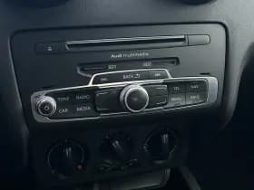 Audi A1 Sportback 1.0 TFSI 2x S-line | Navi | Airco | thumbnail 7