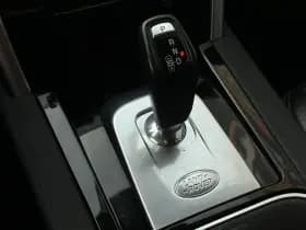 Land Rover Discovery Sport P300e 1.5 R-Dynamic SE | Virtual Dash | Leder | Memory | Elek achterklep | Dodeh | thumbnail 16