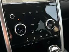 Land Rover Discovery Sport P300e 1.5 R-Dynamic SE | Virtual Dash | Leder | Memory | Elek achterklep | Dodeh | thumbnail 17