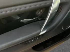 Land Rover Discovery Sport P300e 1.5 R-Dynamic SE | Virtual Dash | Leder | Memory | Elek achterklep | Dodeh | thumbnail 18