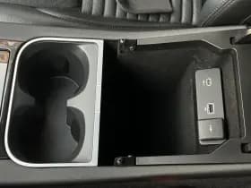 Land Rover Discovery Sport P300e 1.5 R-Dynamic SE | Virtual Dash | Leder | Memory | Elek achterklep | Dodeh | thumbnail 19