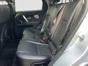 Land Rover Discovery Sport P300e 1.5 R-Dynamic SE | Virtual Dash | Leder | Memory | Elek achterklep | Dodeh | thumbnail 20