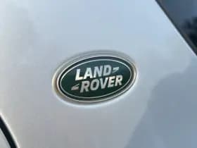 Land Rover Discovery Sport P300e 1.5 R-Dynamic SE | Virtual Dash | Leder | Memory | Elek achterklep | Dodeh | thumbnail 23