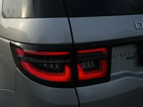 Land Rover Discovery Sport P300e 1.5 R-Dynamic SE | Virtual Dash | Leder | Memory | Elek achterklep | Dodeh | thumbnail 25