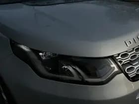 Land Rover Discovery Sport P300e 1.5 R-Dynamic SE | Virtual Dash | Leder | Memory | Elek achterklep | Dodeh | thumbnail 26