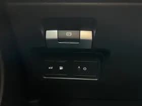 Land Rover Discovery Sport P300e 1.5 R-Dynamic SE | Virtual Dash | Leder | Memory | Elek achterklep | Dodeh | thumbnail 29