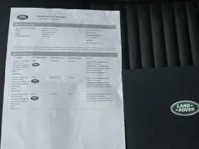 Land Rover Discovery Sport P300e 1.5 R-Dynamic SE | Virtual Dash | Leder | Memory | Elek achterklep | Dodeh | thumbnail 31