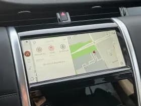 Land Rover Discovery Sport P300e 1.5 R-Dynamic SE | Virtual Dash | Leder | Memory | Elek achterklep | Dodeh | thumbnail 33