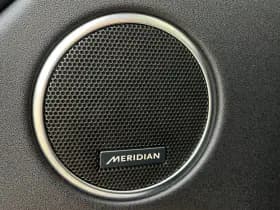 Land Rover Discovery Sport P300e 1.5 R-Dynamic SE | Virtual Dash | Leder | Memory | Elek achterklep | Dodeh | thumbnail 6