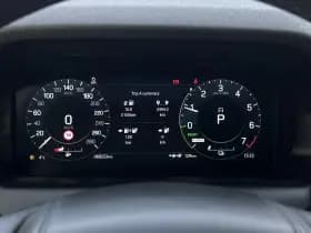 Land Rover Discovery Sport P300e 1.5 R-Dynamic SE | Virtual Dash | Leder | Memory | Elek achterklep | Dodeh | thumbnail 7