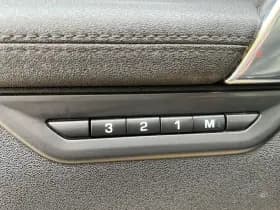 Land Rover Discovery Sport P300e 1.5 R-Dynamic SE | Virtual Dash | Leder | Memory | Elek achterklep | Dodeh | thumbnail 8