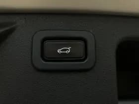 Land Rover Discovery Sport P300e 1.5 R-Dynamic SE | Virtual Dash | Leder | Memory | Elek achterklep | Dodeh | thumbnail 9